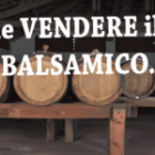 Come VENDERE il tuo BALSAMICO