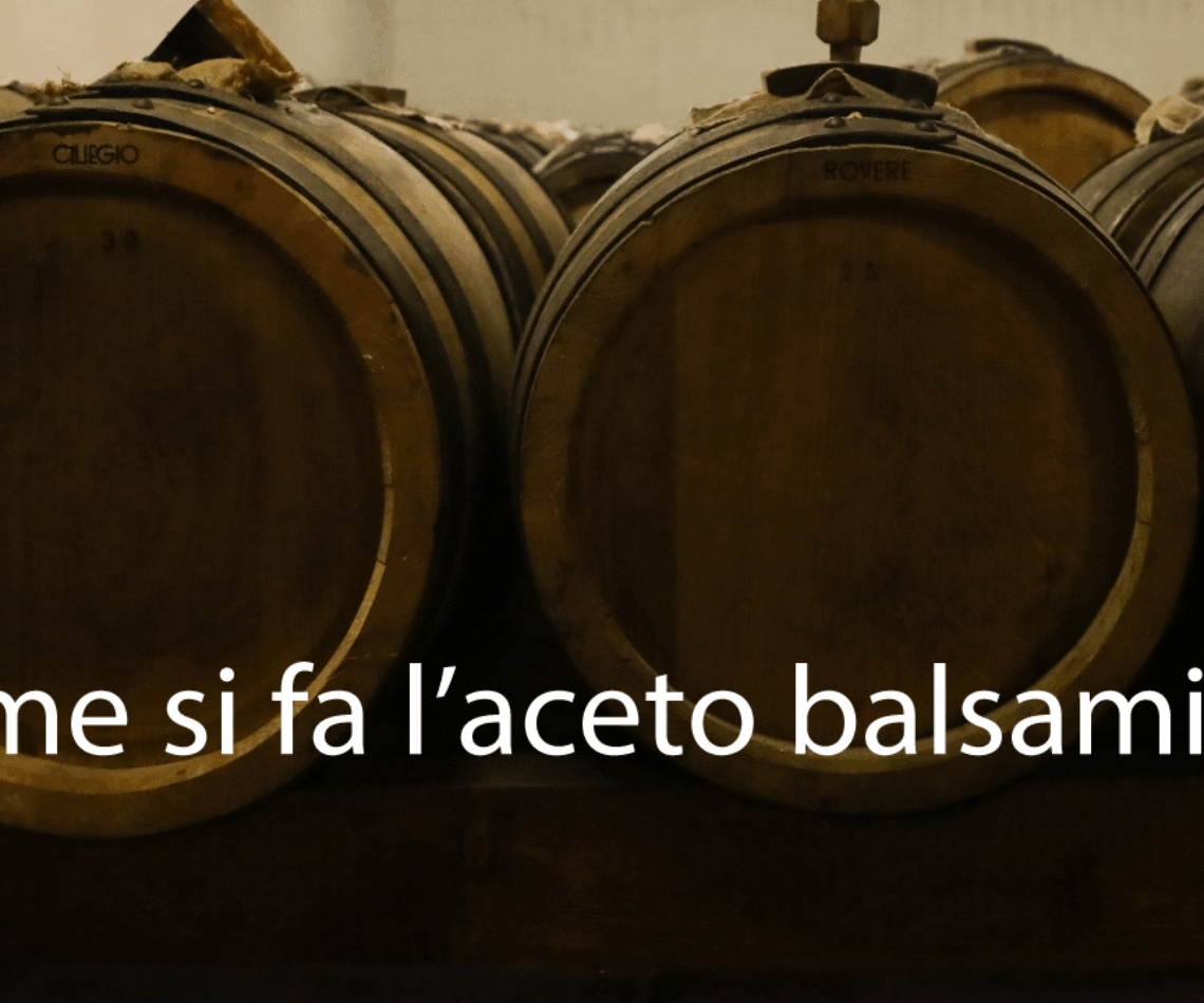 444686_Come-si-failbalsamico