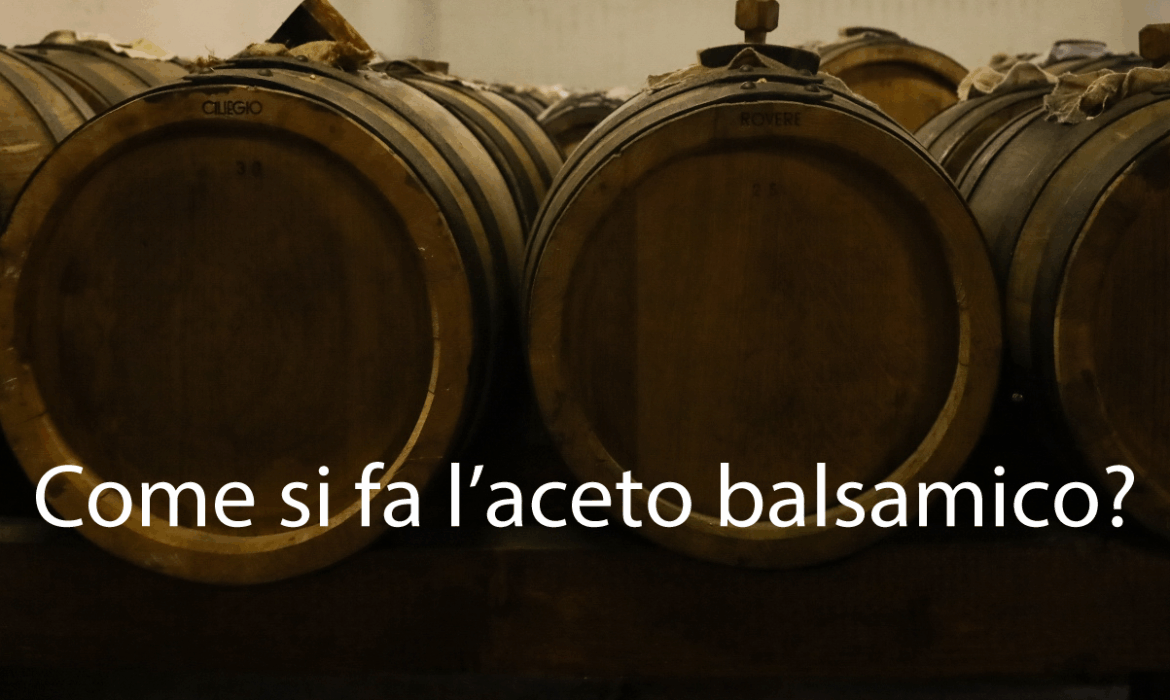 444686_Come-si-failbalsamico