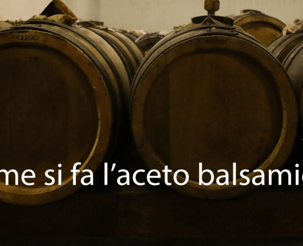 444686_Come-si-failbalsamico