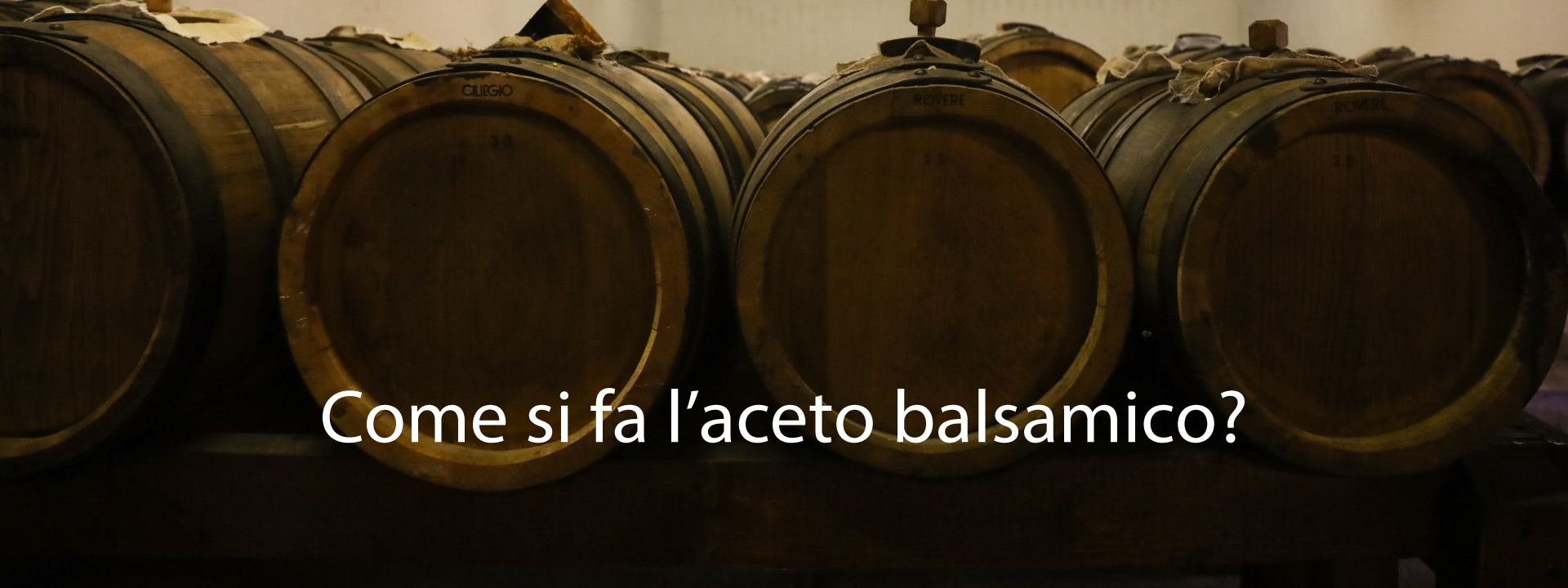 444686_Come-si-failbalsamico