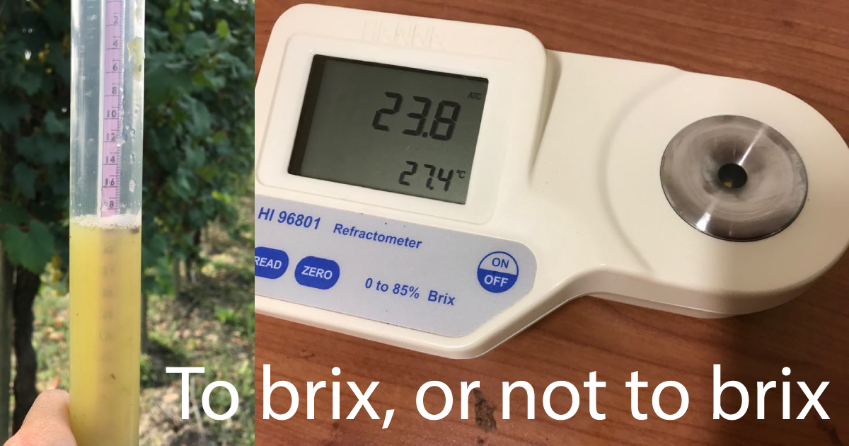 478303_BorB