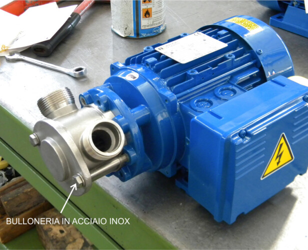 493517_fotoPopmpa_06