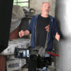 5.000 ore di visualizzazione.