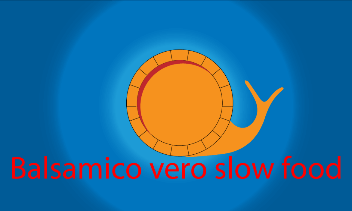 SlowFood55415