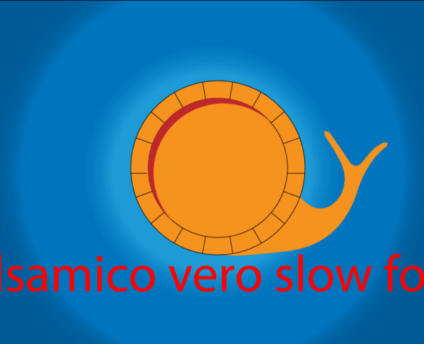 SlowFood55415