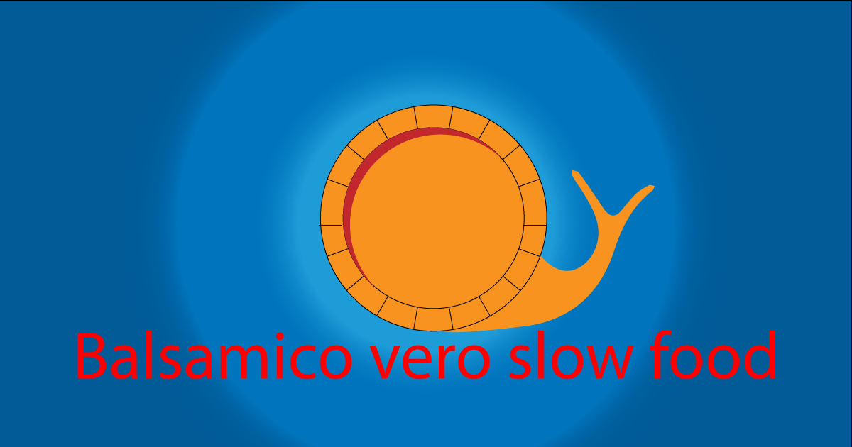 SlowFood55415