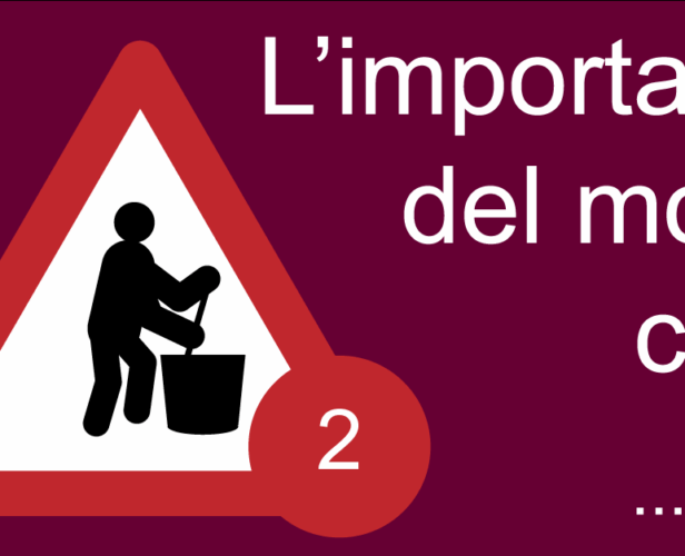 113094_Limportanza-del-mosto-cotto2