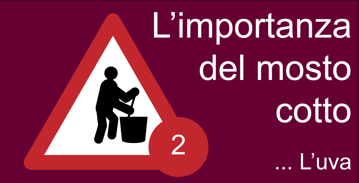 113094_Limportanza-del-mosto-cotto2