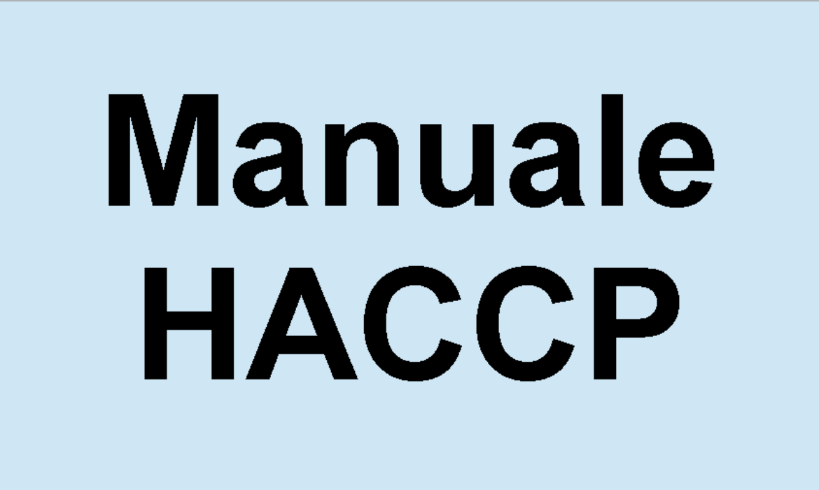 12328_haccp.png