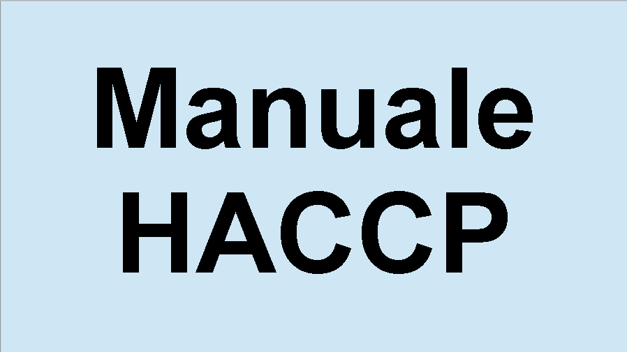 12328_haccp.png