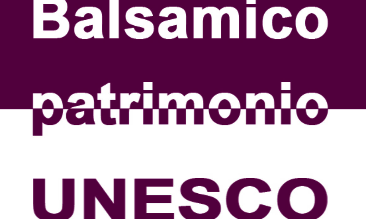 192_Logoste