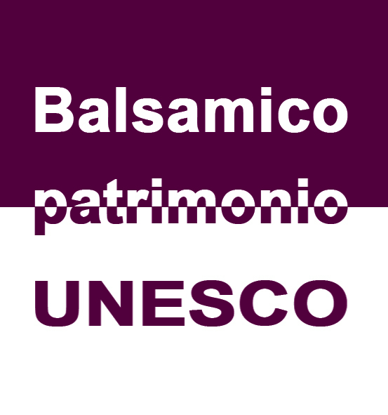 192_Logoste