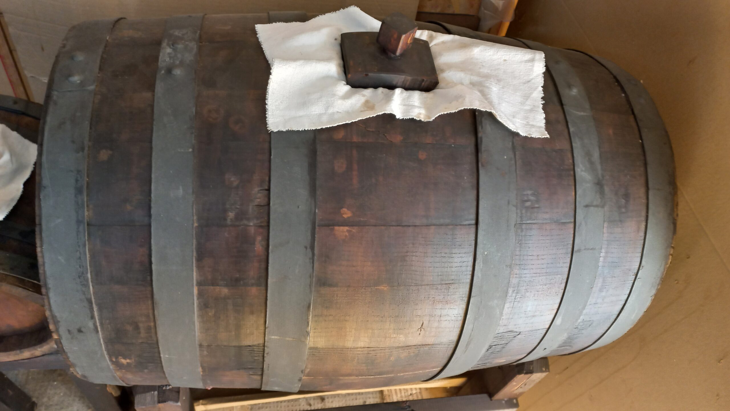 2386724_botte_gelso_90.jpg