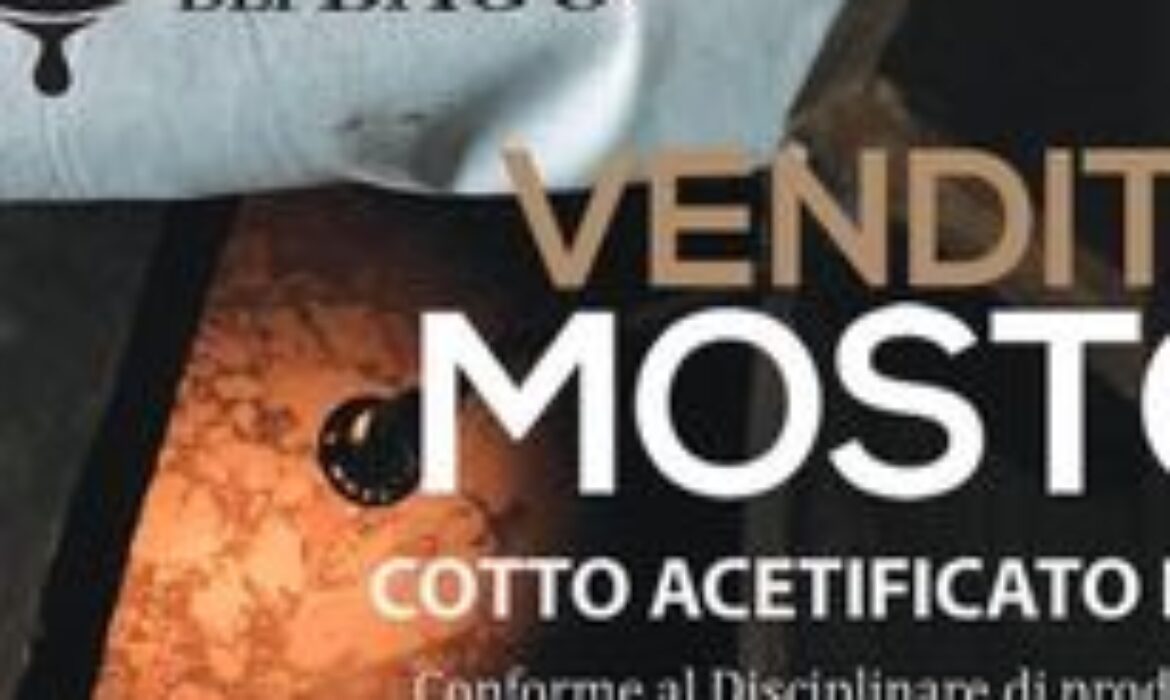 2684762_mosto_acetificato.jpg