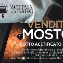 2684762_mosto_acetificato.jpg