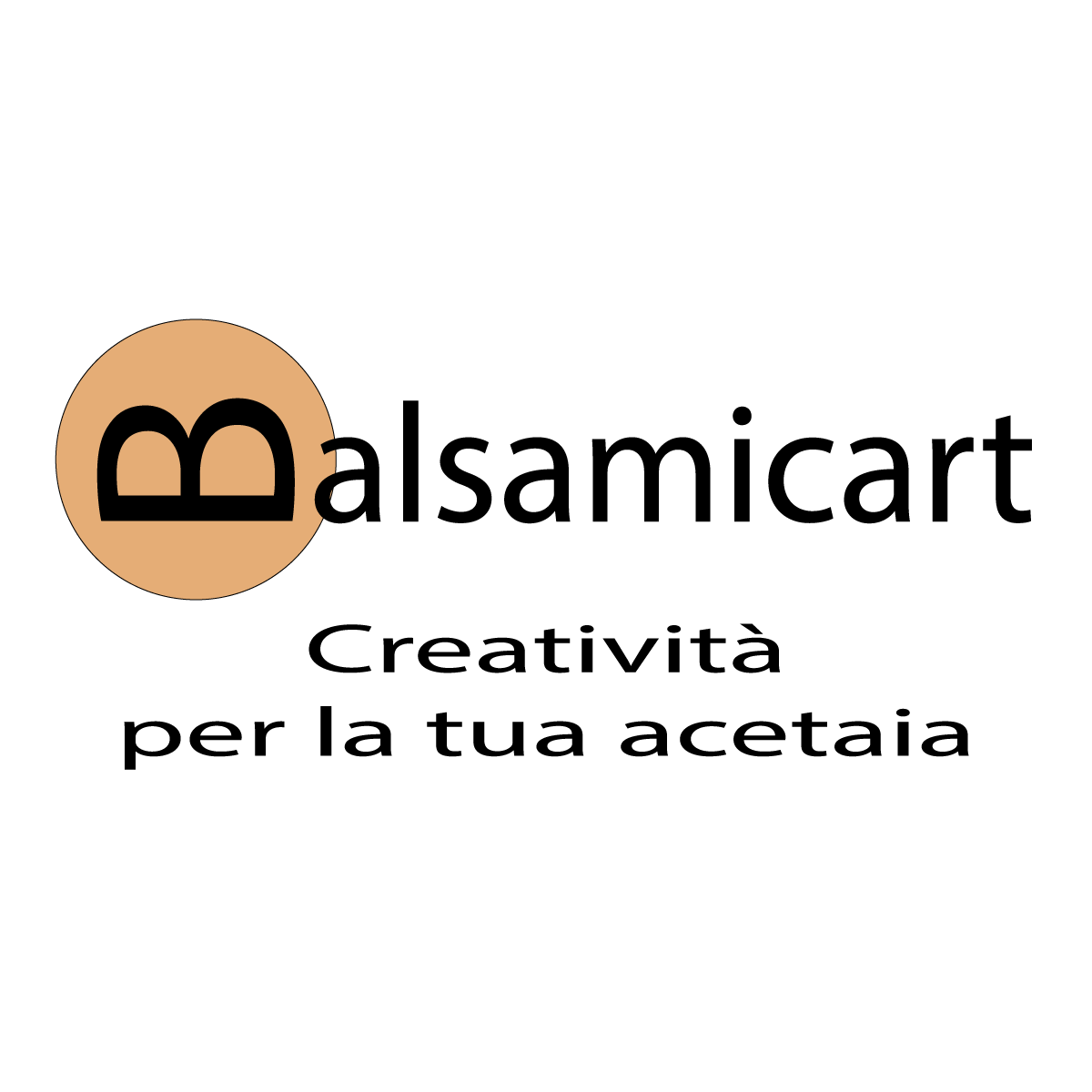 291078_BalsamicartFront