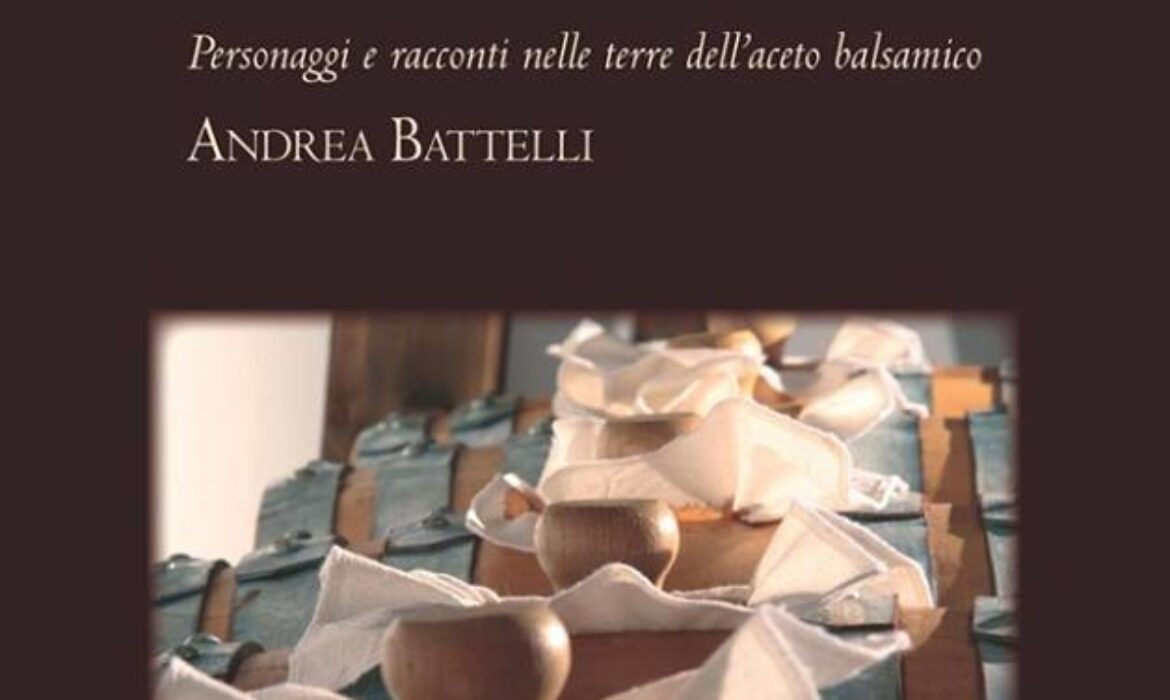 309125_Copertina_per_socialnetwork_CuriositaBalsamiche.jpg