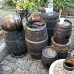 Botti aceto