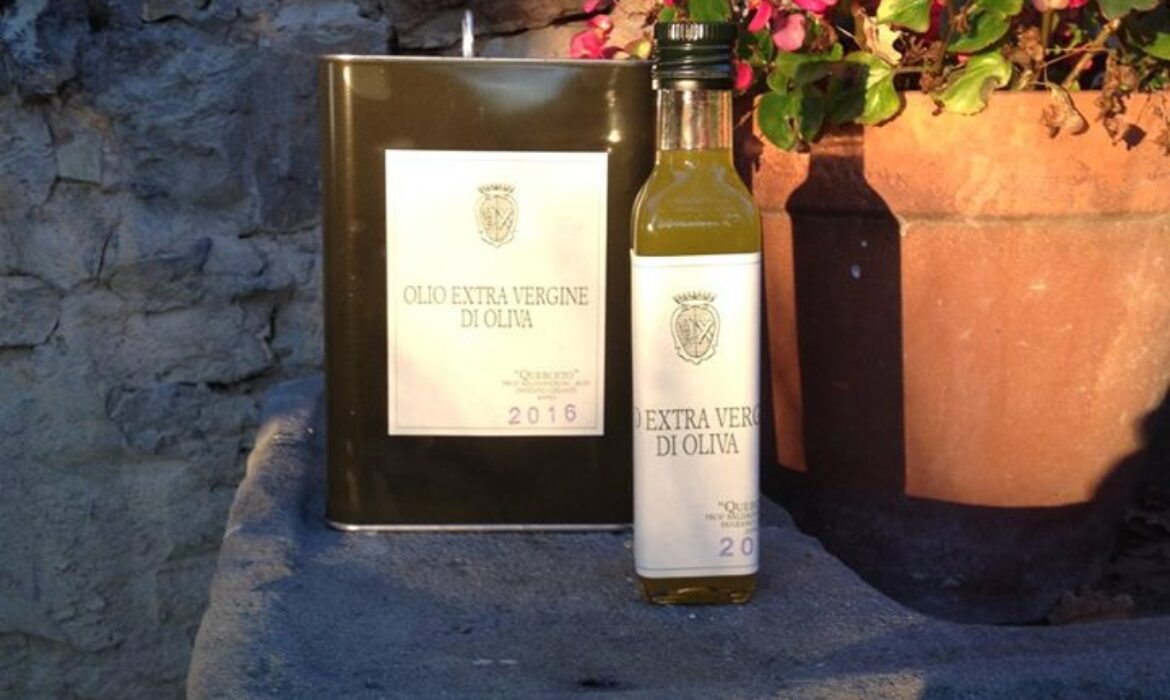 373641_Olio_Querceto.jpg