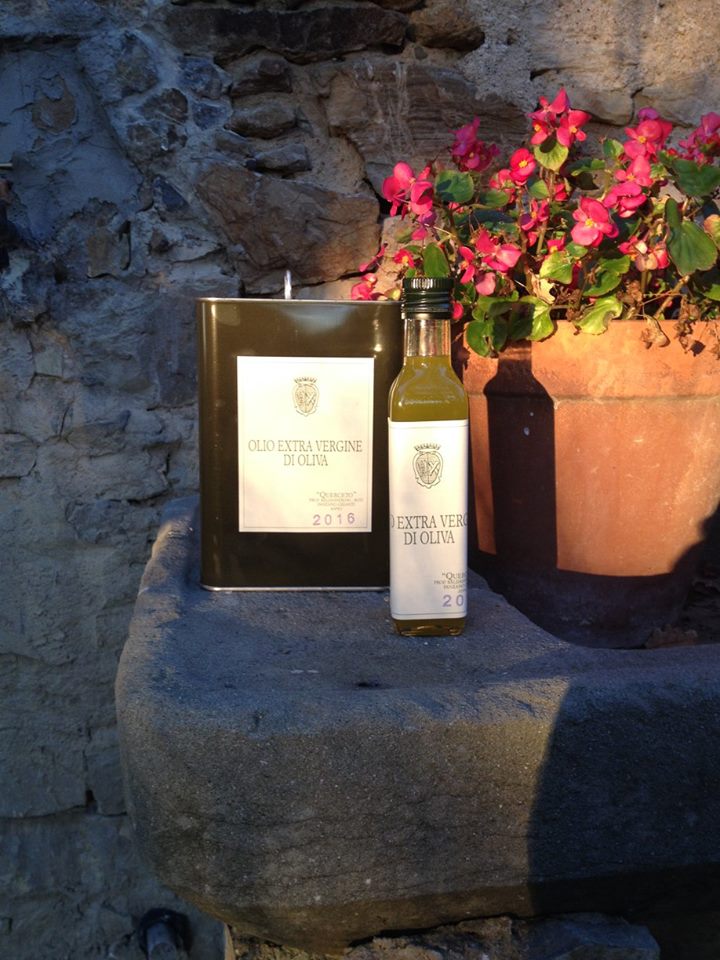 373641_Olio_Querceto.jpg