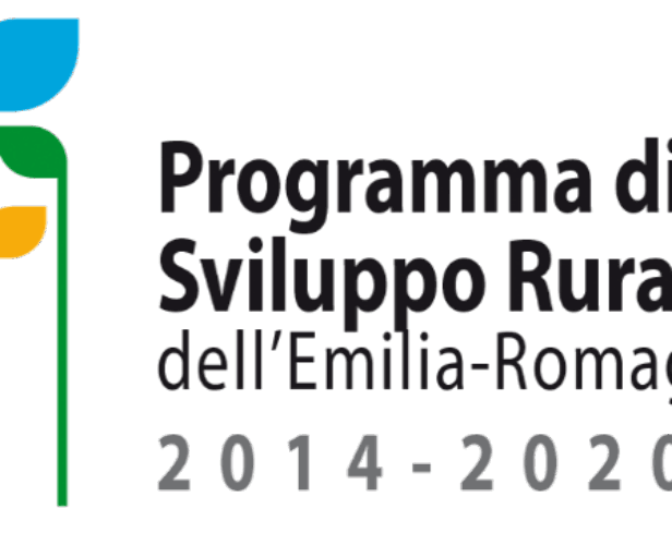 77216_logo_psr_intro