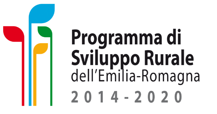77216_logo_psr_intro