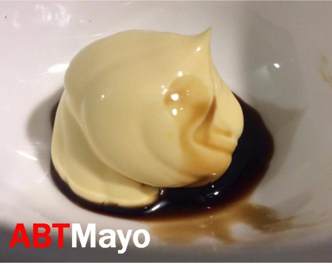 ABTMayo (1)