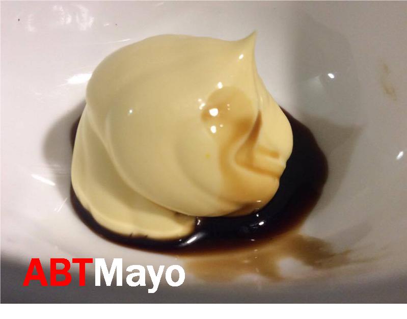 ABTMayo (1)
