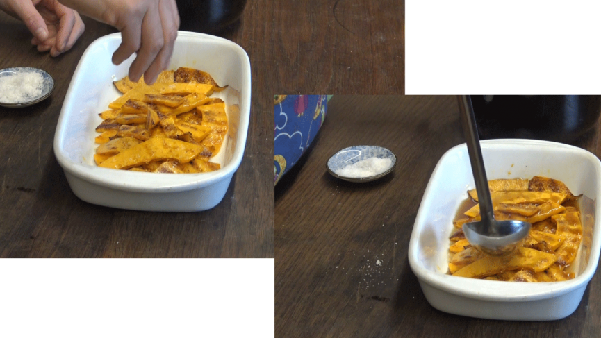 CroppedFocusedImage865487-6-ZuccainAgrodolce