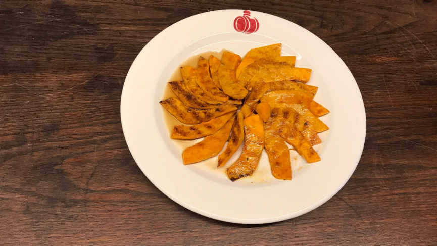 CroppedFocusedImage865487-7-ZuccainAgrodolce