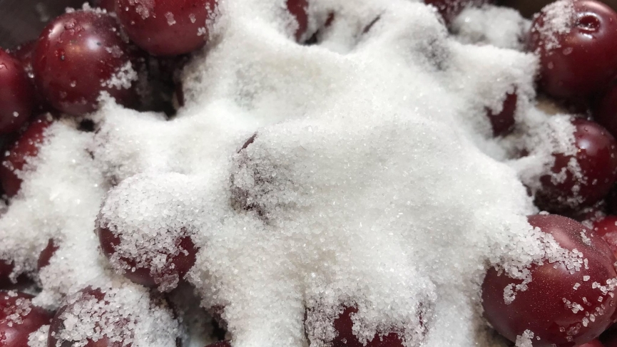 CroppedFocusedImage865487-MarmellataMarusticani2