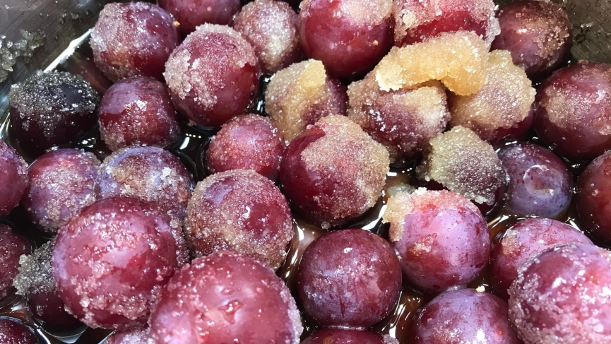 CroppedFocusedImage865487-MarmellataMarusticani3
