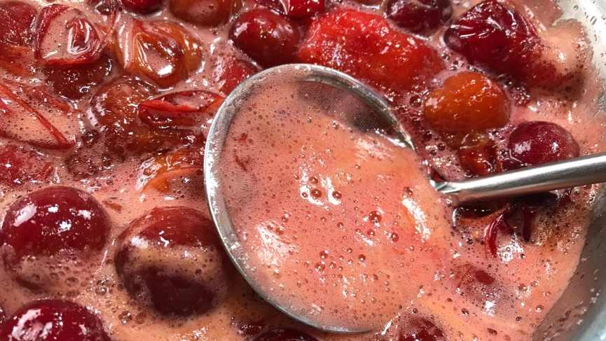 CroppedFocusedImage865487-MarmellataMarusticani4