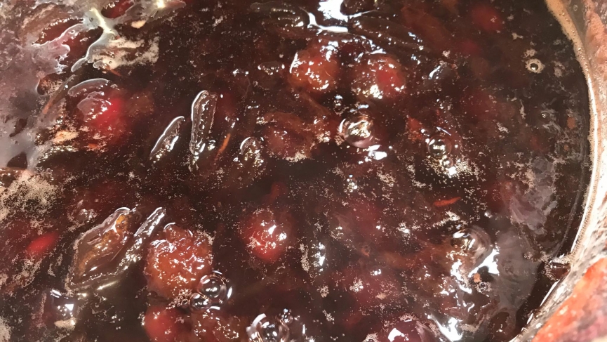CroppedFocusedImage865487-MarmellataMarusticani5