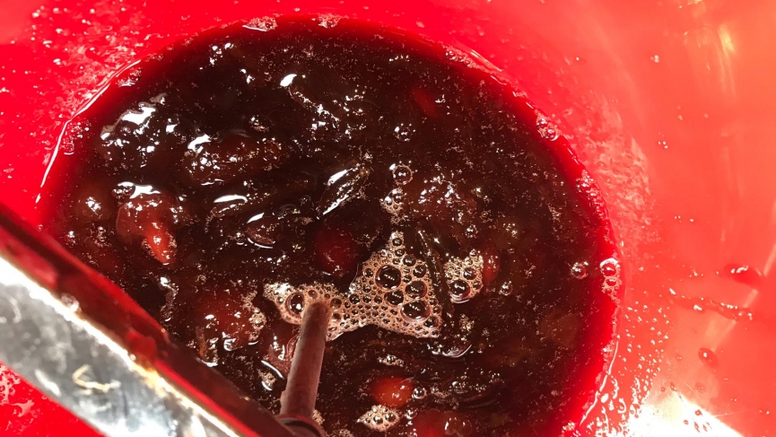 CroppedFocusedImage865487-MarmellataMarusticani6