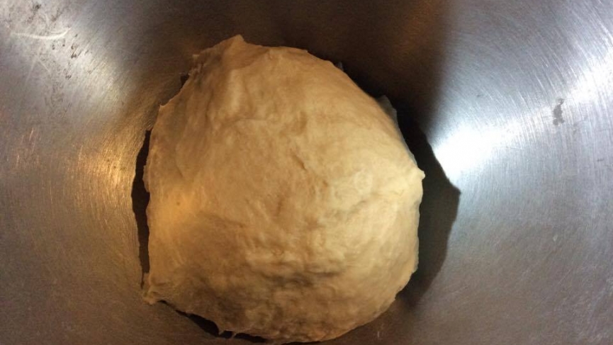 CroppedFocusedImage865487-Panettone04