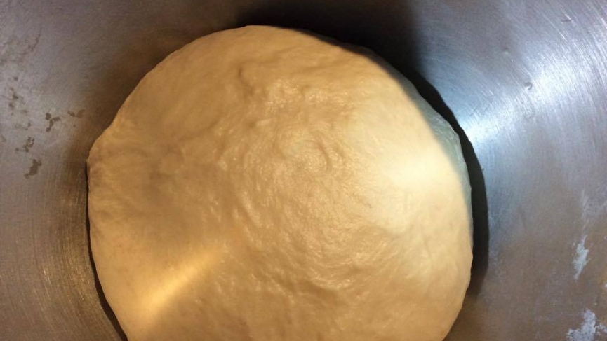 CroppedFocusedImage865487-Panettone05