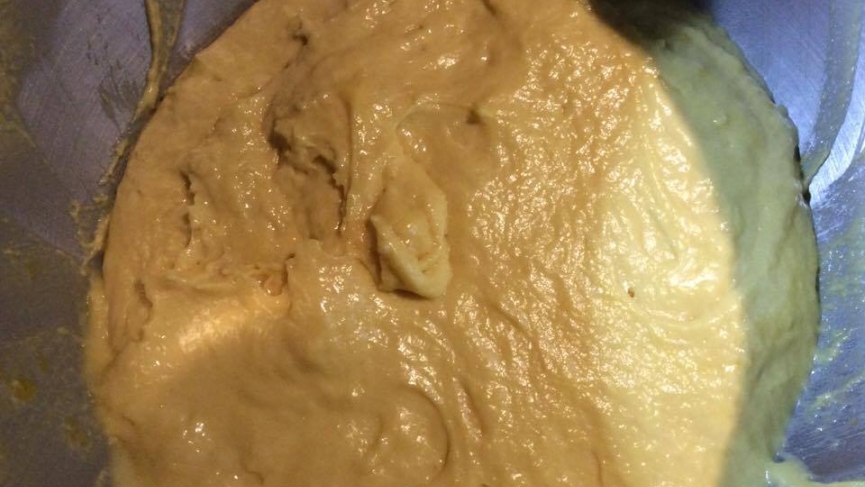 CroppedFocusedImage865487-Panettone07