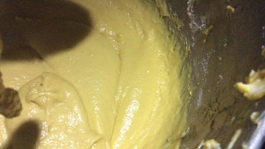 CroppedFocusedImage865487-Panettone09
