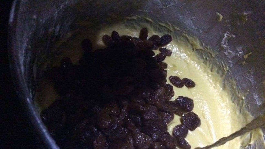CroppedFocusedImage865487-Panettone10