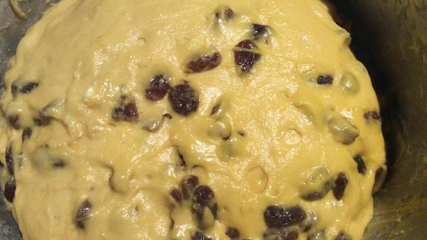CroppedFocusedImage865487-Panettone11