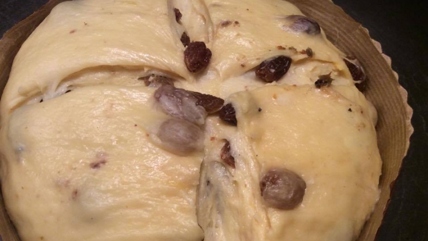 CroppedFocusedImage865487-Panettone14