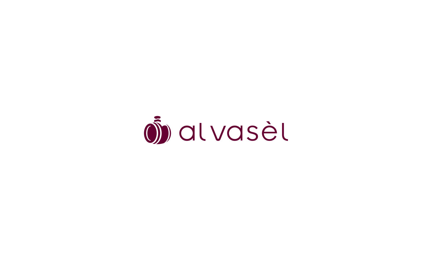 alvasel-default