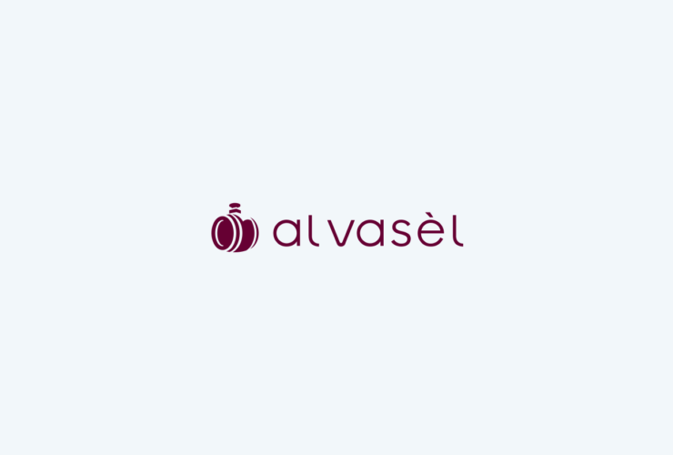 alvasel-default