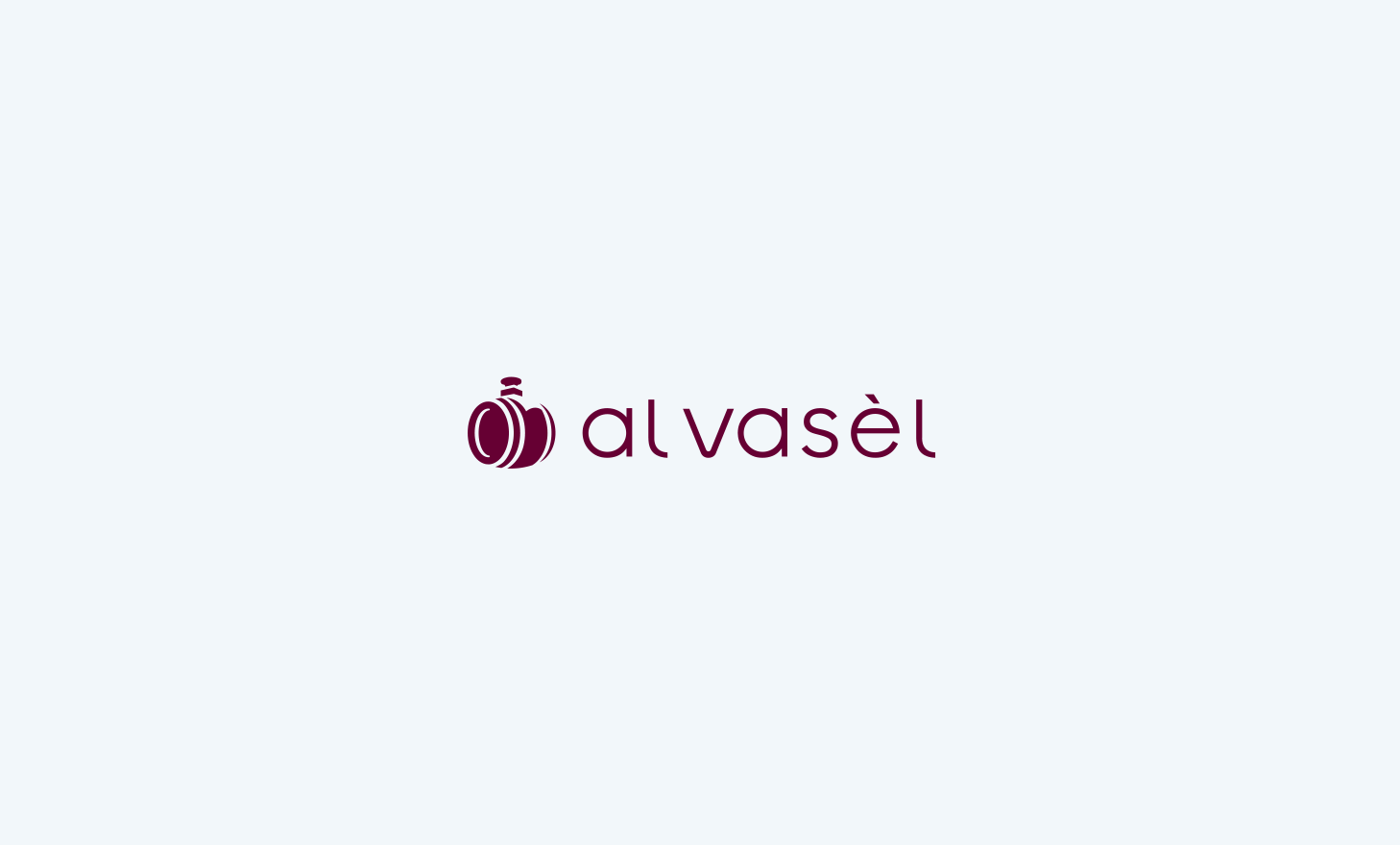 alvasel-default