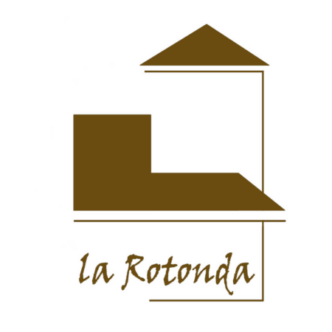 Foto del profilo di Acetaia La Rotonda