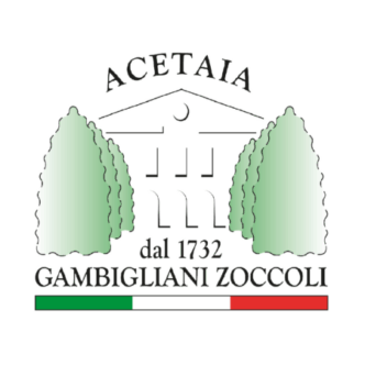 Foto del profilo di Giorgio Gambigliani Zoccoli